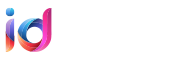 Impact Digital